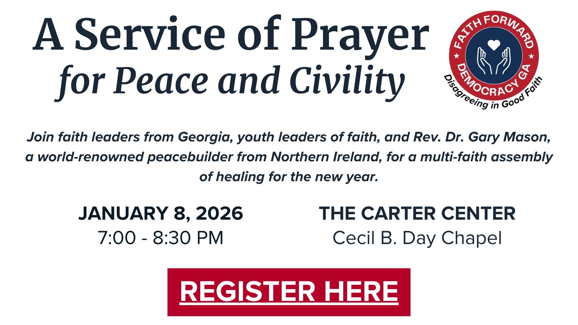 2026 SOP Flyer w link