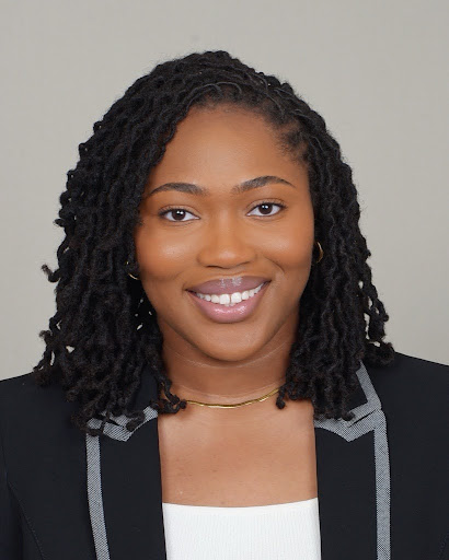 ELCC Ezeokonkwo Headshot