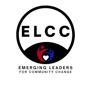 ELCC Logo 2