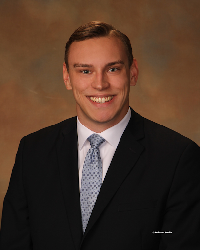 ELCC Mason Headshot