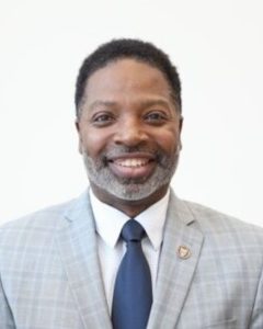 Mayor Franklin (1)