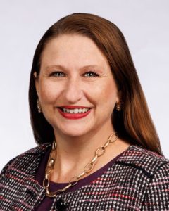 Mayor Franklin (2)