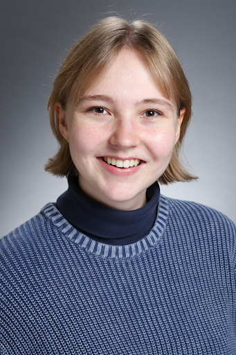 Dana Smiley